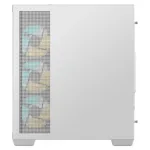 GIGABYTE C500 PANORAMIC STEALTH