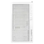 GIGABYTE C500 PANORAMIC STEALTH