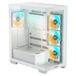 GIGABYTE C500 PANORAMIC STEALTH