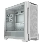 Kompiuterio korpusas GIGABYTE C102 GLASS (GB-C102GI)