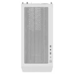 Kompiuterio korpusas GIGABYTE C102 GLASS (GB-C102GI), vaizdas 5