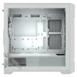 Kompiuterio korpusas GIGABYTE C102 GLASS (GB-C102GI), vaizdas 6