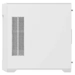Kompiuterio korpusas GIGABYTE C102 GLASS (GB-C102GI), vaizdas 7