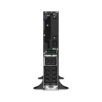 APC Smart-UPS On-Line uninterruptible power supply (UPS)