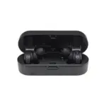 Ausinės Audio-Technica ATH-CKR7TW (ATH-CKR7TWBK), vaizdas 3