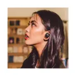 Ausinės Audio-Technica ATH-CKR7TW (ATH-CKR7TWBK), vaizdas 4