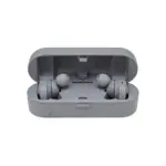 Ausinės Audio-Technica ATH-CKR7TW (ATH-CKR7TWGY), vaizdas 2