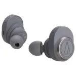 Ausinės Audio-Technica ATH-CKR7TW (ATH-CKR7TWGY)