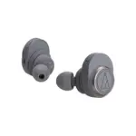 Ausinės Audio-Technica ATH-CKR7TW (ATH-CKR7TWGY), vaizdas 3
