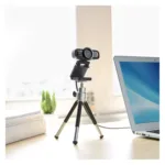 Internetinė kamera AUKEY PC-LM3, vaizdas 2