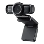 Internetinė kamera AUKEY PC-LM3