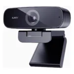 AUKEY Impression webcam