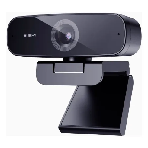 AUKEY Impression webcam
