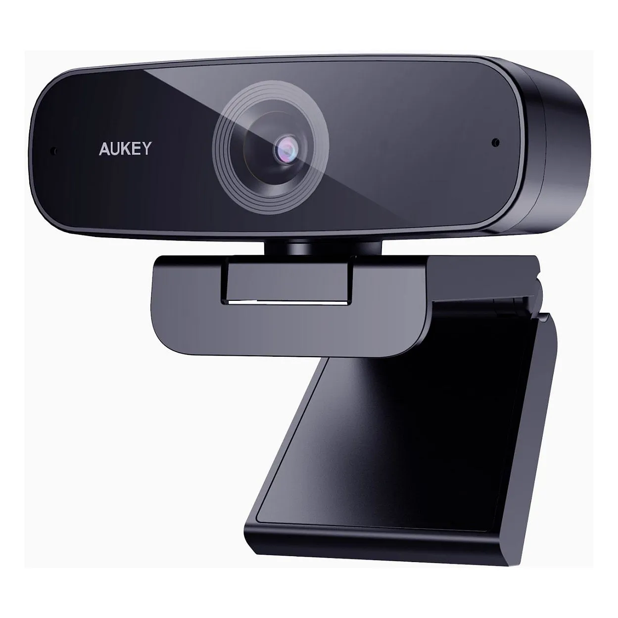 AUKEY Impression webcam AUKEY Impression webcam