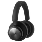 Bang & Olufsen Beocom Portal