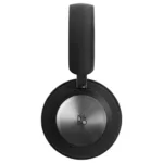 Bang & Olufsen Beocom Portal