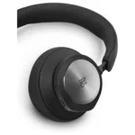 Bang & Olufsen Beocom Portal