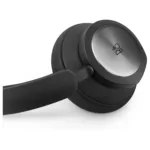 Bang & Olufsen Beocom Portal