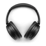 Bose QuietComfort