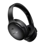 Bose QuietComfort