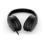 Bose QuietComfort