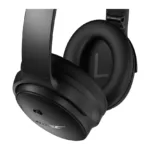 Bose QuietComfort