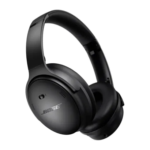 Bose QuietComfort