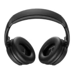 Bose QuietComfort