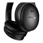 Bose QuietComfort
