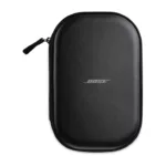 Bose QuietComfort