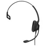 Ausinės EPOS IMPACT SC 238 (1000657), vaizdas 2