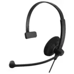 Ausinės EPOS IMPACT SC 30 (1000667), vaizdas 2