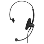 Ausinės EPOS IMPACT SC 30 (1000667), vaizdas 3