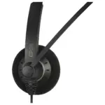 Ausinės EPOS IMPACT SC 30 (1000667), vaizdas 5