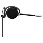Ausinės Sennheiser SH 335 (500631), vaizdas 2