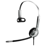 Ausinės Sennheiser SH 335 (500631)