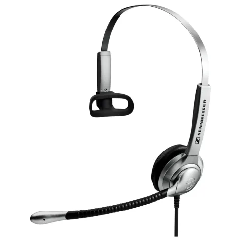 Ausinės Sennheiser SH 335 (500631)