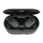 Ausinės Skullcandy 414-059-8302 (S2BBW-M716), vaizdas 2