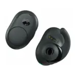 Ausinės Skullcandy 414-059-8302 (S2BBW-M716)