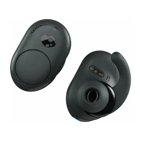 Ausinės Skullcandy 414-059-8302 (S2BBW-M716)