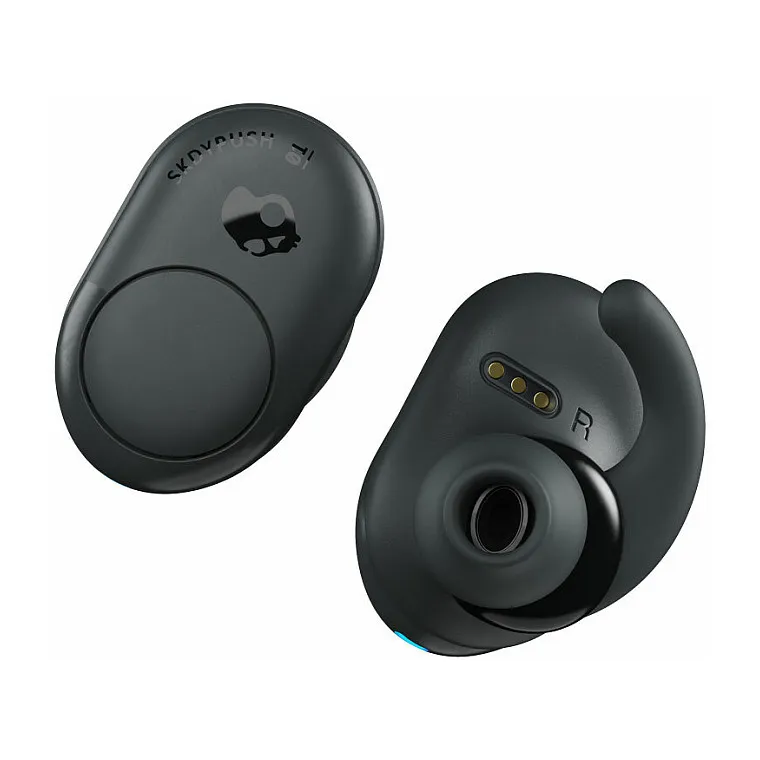 Skullcandy 414-059-8302 headphones/headset Ausinės Skullcandy 414-059-8302 (S2BBW-M716)