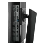 Monitorius Targus DM4240PEUZ, vaizdas 2