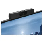 Monitorius Targus DM4240PEUZ, vaizdas 11