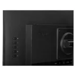 Monitorius Targus DM4240PEUZ, vaizdas 12