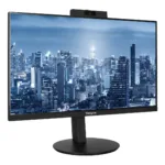 Monitorius Targus DM4240PEUZ