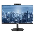 Monitorius Targus DM4240PEUZ, vaizdas 3