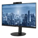 Monitorius Targus DM4240PEUZ, vaizdas 4