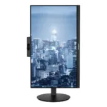 Monitorius Targus DM4240PEUZ, vaizdas 5
