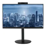 Monitorius Targus DM4240PEUZ, vaizdas 6