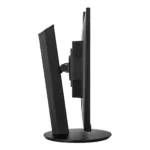 Monitorius Targus DM4240PEUZ, vaizdas 7